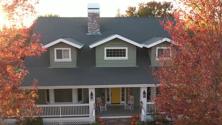 Best Tile Roofing Installation  in West Carthage, NY