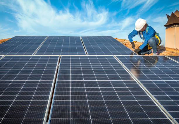 Best Commercial Roofing Services  in West Carthage, NY