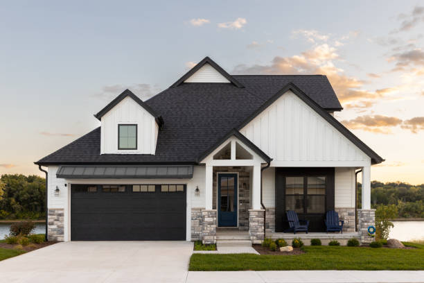Best Asphalt Shingles Roofing  in West Carthage, NY