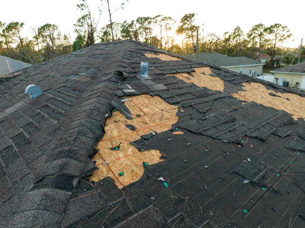 Best Rubber Roofing (EPDM, TPO)  in West Carthage, NY