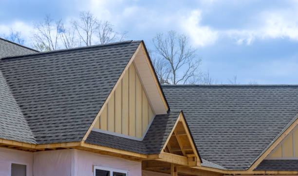 Best Cold Roofs  in West Carthage, NY