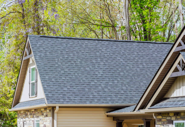 Best Emergency Roof Repair Services  in West Carthage, NY